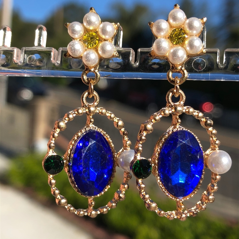 Earrings for women
